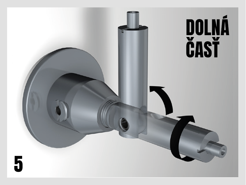 Display It LED FIXED – Obrázok 17