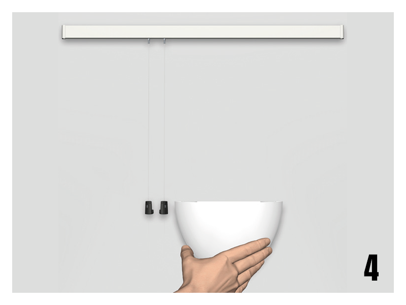 Botaniq – Obrázok 13