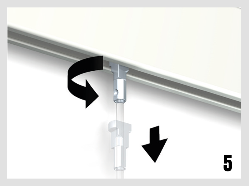 Botaniq – Obrázok 16