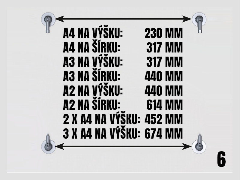 Display It LED FIXED – Obrázok 19