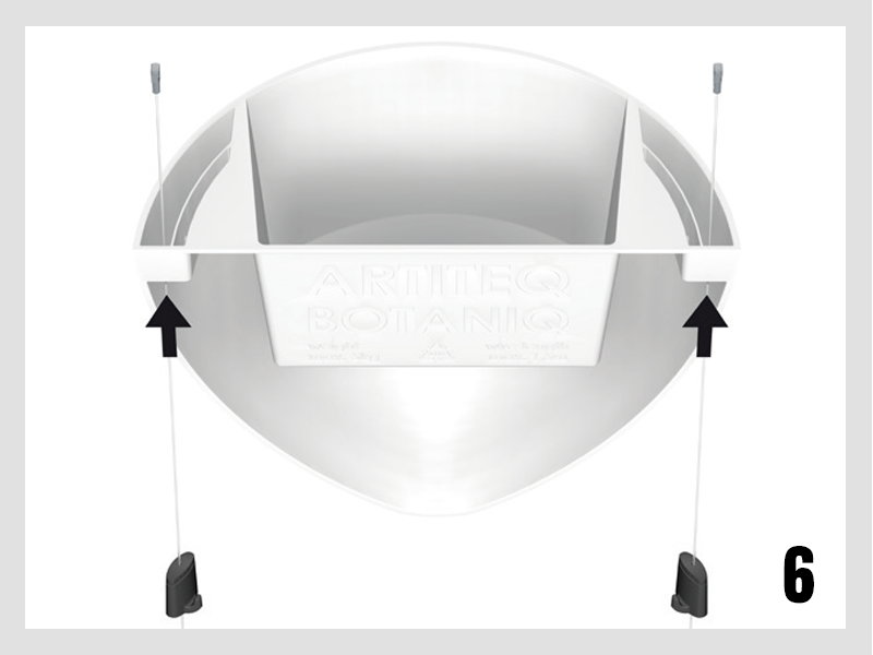 Botaniq – Obrázok 14