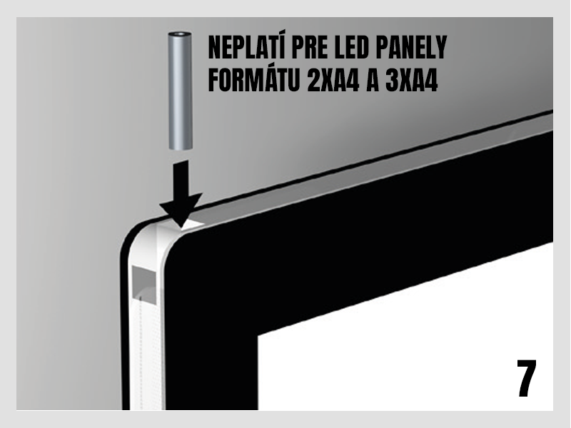 Display It LED FIXED – Obrázok 20