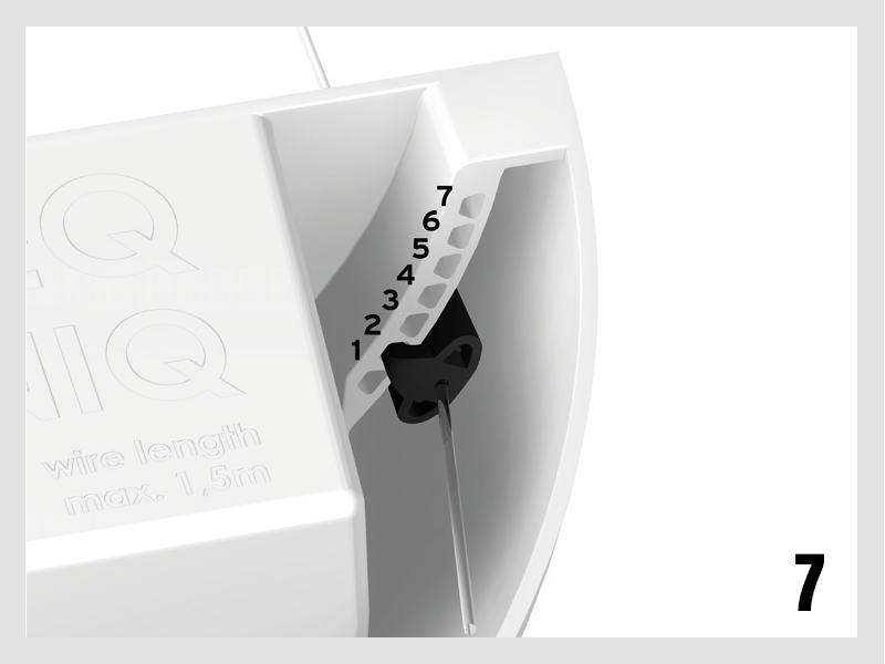 Botaniq – Obrázok 15