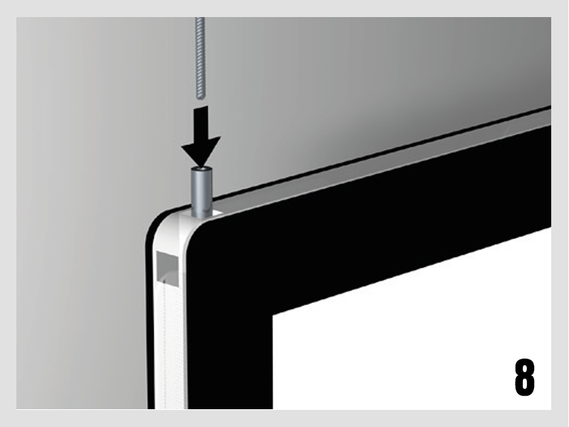 Display It LED FIXED – Obrázok 21