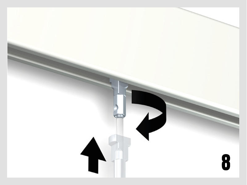 Botaniq – Obrázok 19
