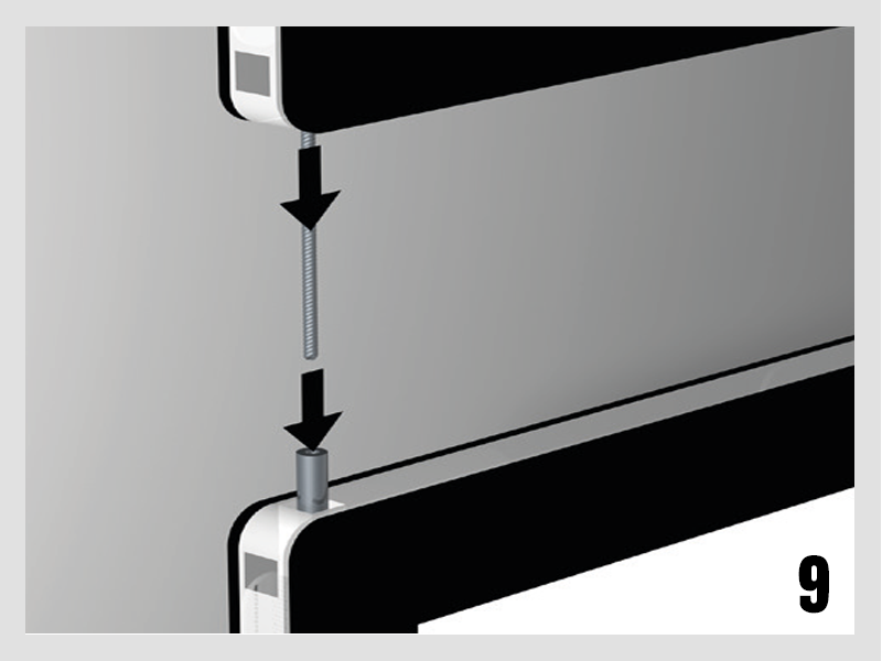 Display It LED FIXED – Obrázok 22