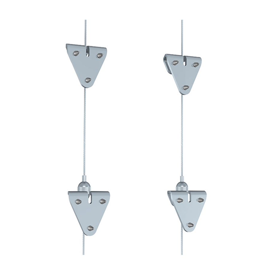 Whiteboardset – Obrázok 2