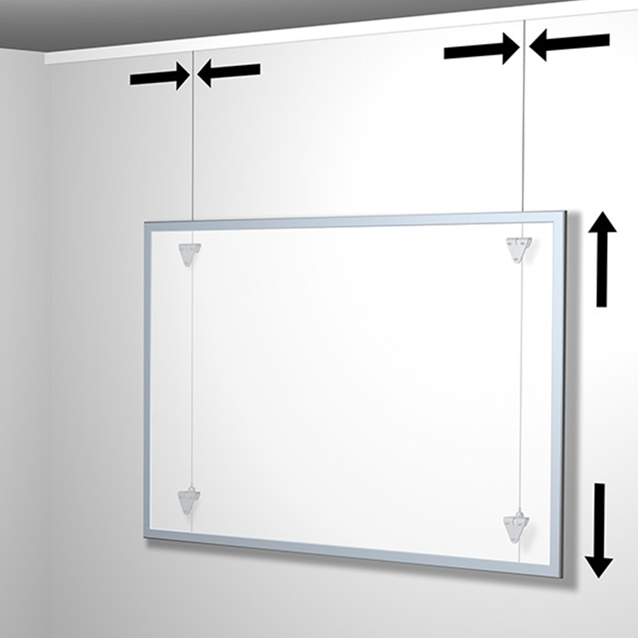 Whiteboardset – Obrázok 3