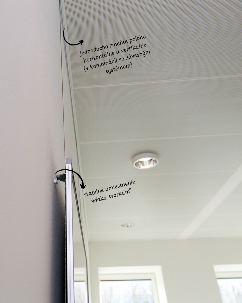 Whiteboardset – Obrázok 4