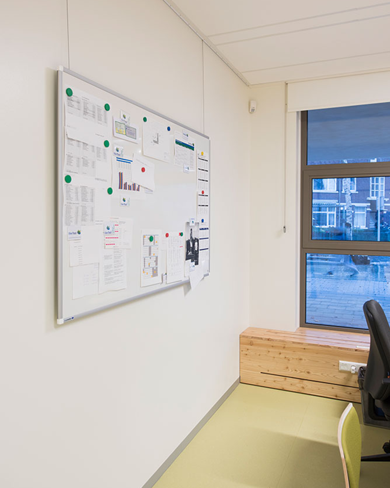 Whiteboardset – Obrázok 5