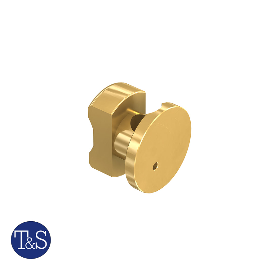 Slider na lištu s vysokou nosnosťou (HEAVY DUTY) – Obrázok 6