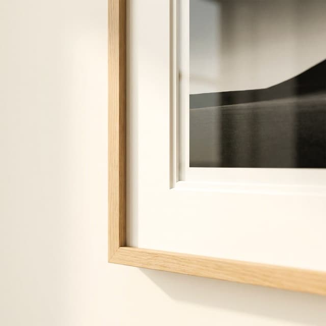 Passepartout/Glas – UmenieSveta.sk Bratislava