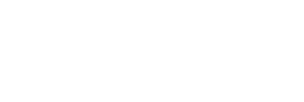 Artiteq – UmenieSveta.sk Bratislava