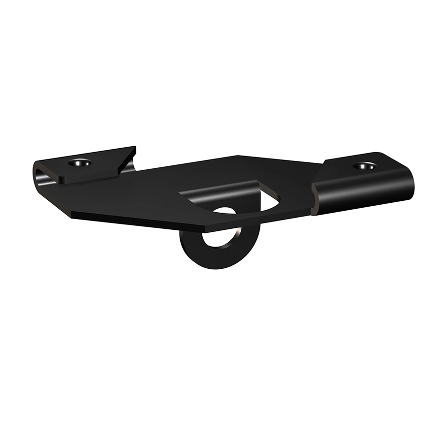 Závesný systém do zapustených stropov – Obrázok 3