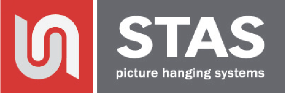Stas – UmenieSveta.sk Bratislava