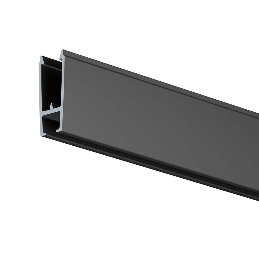 XPO rail zavesný SYSTÉM – Obrázok 3