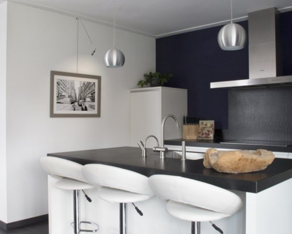 Zavesný systém s osvetlením | STAS MULTIRAIL FLAT | 200-300cm – Obrázok 6